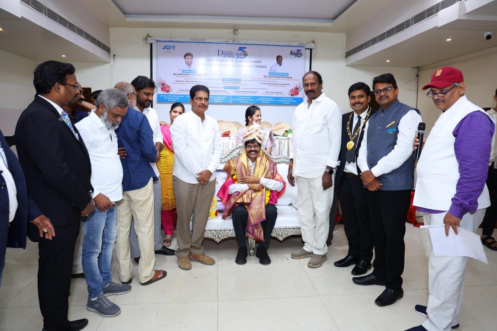 Samacharam_Award